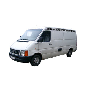 FANALE LUCE POSTERIORE DESTRO / SINISTRO VOLKSWAGEN TRANSPORTER LT2 DAL 1997 AL 2007