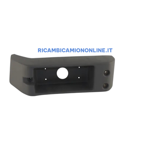 ANGOLO PARAURTI PLASTICA POSTERIORE DESTRO / SINISTRO IVECO NEW DAILY 90 35.8 35.10 35.12
