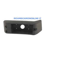 Carica l&#39;immagine nel visualizzatore di Gallery, ANGOLO PARAURTI PLASTICA POSTERIORE DESTRO / SINISTRO IVECO NEW DAILY 90 35.8 35.10 35.12