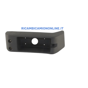 ANGOLO PARAURTI PLASTICA POSTERIORE DESTRO / SINISTRO IVECO NEW DAILY 90 35.8 35.10 35.12