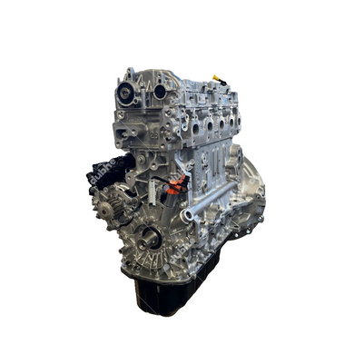 YH01 / ZTJC MOTORE NUOVO SEMICOMPLETO CITROEN BERLINGO PEUGEOT 208 308 508 2008 3008 5008 FORD TRANSIT CONNECT TOURNEO FOCUS 1.5HDI