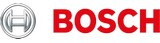 Carica l'immagine nel visualizzatore di Gallery, 0444010013 MODULO ALIMENTAZIONE ADBLUE BOSCH DENOX 1.1  MAN TGA TGS TGX 81154036028
