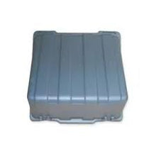 Carica l&#39;immagine nel visualizzatore di Gallery, 504077600 COPERCHIO BATTERIA IVECO EUROCARGO 2008