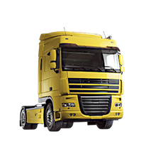 Carica l'immagine nel visualizzatore di Gallery, 1811135 INTERRUTTORE ALZACRISTALLI CON CONTROLLO RETROVISORI DAF CF XF 45 65 55 75 90 95 105 106