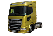 Carica l'immagine nel visualizzatore di Gallery, 1811135 INTERRUTTORE ALZACRISTALLI CON CONTROLLO RETROVISORI DAF CF XF 45 65 55 75 90 95 105 106