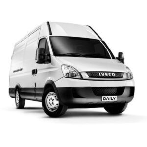500055941 AM VOLANO MOTORE BIMASSA IVECO DAILY DAL 2006 35C13 35C15 35S13 35S15 35C18 MOTORE F1A F1C