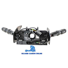 Carica l&#39;immagine nel visualizzatore di Gallery, 69500434 DEVIOGUIDA COMPLETO IVECO DAILY DA 2006 A 2014