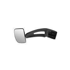 SPECCHIO FRONTALE PARABREZZA COMPLETO RENAULT MIDLUM KERAX NEW PREMIUM