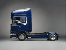 Carica l&#39;immagine nel visualizzatore di Gallery, MDDR0168 FRECCIA INDICATORE DIREZIONE ANTERIORE DESTRO = SINISTRO SCANIA SERIE P/G/R/T da 2014 G230 P270 R420 P-R500 R730