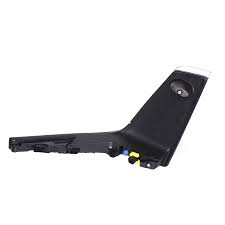 INDICATORE DIREZIONE FRECCIA FARO RENAULT T- RANGE