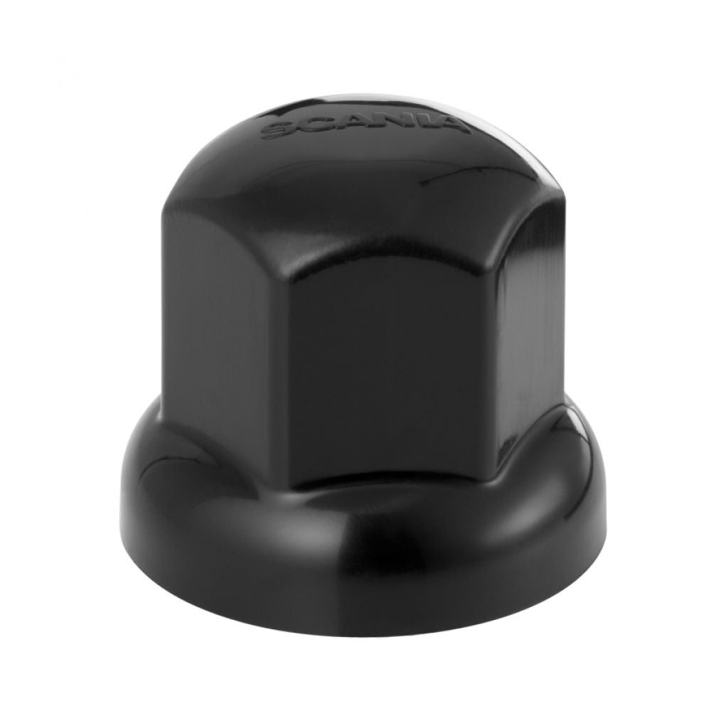 COPRIDADI BULLONE TUNING PROTEZIONE RUOTA 33