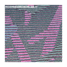 Carica l&#39;immagine nel visualizzatore di Gallery, SEDUTA SEDILE IMBOTTITA IVECO EUROTRAKKER &#39;98 EUROTECH CON FODERA dal 1998 al 2003