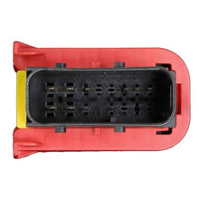 Carica l'immagine nel visualizzatore di Gallery, FANALE PROIETTORE FULL LED ANTERIORE SINISTRO / DESTRO IVECO S-WAY T-WAY X-WAY