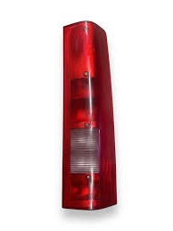 35931 FANALE LUCE STOP FRECCIA POSTERIORE DESTRO / SINISTRO IVECO DAILY S2000 FURGONE