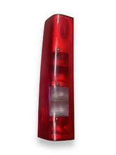 Carica l&#39;immagine nel visualizzatore di Gallery, 35931 FANALE LUCE STOP FRECCIA POSTERIORE DESTRO / SINISTRO IVECO DAILY S2000 FURGONE