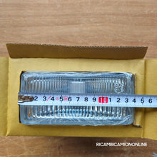 Carica l&#39;immagine nel visualizzatore di Gallery, FENDINEBBIA ISUZU SERIE N NQR NPR NKR NRR da 2004