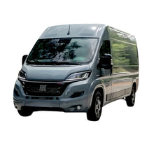 Carica l'immagine nel visualizzatore di Gallery, 46356342 TRASMISSIONE CAMBIO NUOVO MANUALE COMPLETO FIAT DUCATO DAL 2023 2200cc Euro 6e 6 Marce c637.6.38.05