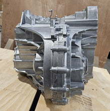 Carica l'immagine nel visualizzatore di Gallery, fiat_oe_46356342, trasmissione FIAT_Ducato_2.2_Multijet_3, a sei marce.