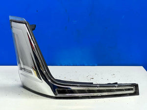 INDICATORE DIREZIONE FRECCIA FARO RENAULT T- RANGE