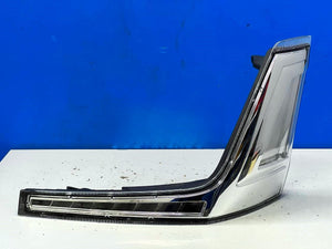 INDICATORE DIREZIONE FRECCIA FARO RENAULT T- RANGE
