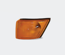 Carica l&#39;immagine nel visualizzatore di Gallery, 35915 FANALINO FRECCIA INDICATORE DIREZIONE DESTRO / SINISTRO IVECO DAILY S2000