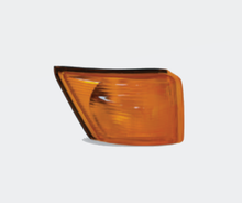 Carica l&#39;immagine nel visualizzatore di Gallery, 35915 FANALINO FRECCIA INDICATORE DIREZIONE DESTRO / SINISTRO IVECO DAILY S2000