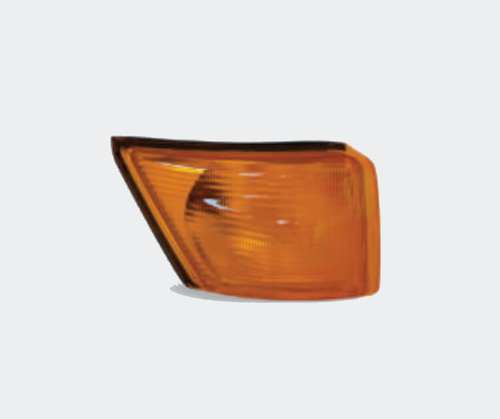 35915 FANALINO FRECCIA INDICATORE DIREZIONE DESTRO / SINISTRO IVECO DAILY S2000
