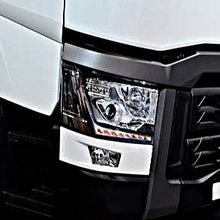 Carica l'immagine nel visualizzatore di Gallery, INDICATORE DIREZIONE FRECCIA FARO RENAULT T- RANGE