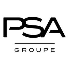Carica l&#39;immagine nel visualizzatore di Gallery, 9810927780 CAMBIO NUOVO COMPLETO OEM PEUGEOT BOXER CITROEN JUMPER 2.0 HDI 6 MARCE 20GP19