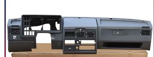 CRUSCOTTO COMPLETO NUOVO IVECO NEW DAILY DA 1989 A 1999 35-8 35-10 35-12 49-10 49-12 59-12