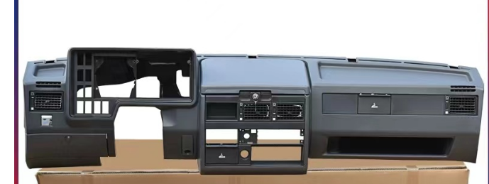 CRUSCOTTO COMPLETO NUOVO IVECO NEW DAILY DA 1989 A 1999 35-8 35-10 35-12 49-10 49-12 59-12