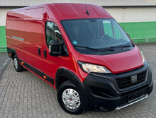 Carica l&#39;immagine nel visualizzatore di Gallery, 46353184 CAMBIO NUOVO COMPLETO FIAT DUCATO 250 2.2 JTD DA 2021 A 2023 6 MARCE 20GP18 l