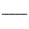 105 KIT 2 PARASPRUZZI POSTERIORI LOGO SCANIA GRIFONE SERIE 94 114 124 144 164  NEXT GEN P T S G 40X62 CM