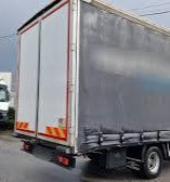 Carica l'immagine nel visualizzatore di Gallery, PLASTICA COPERCHIO FANALE POSTERIORE DESTRO = SINISTRO RENAULT MIDLUM  PREMIUM MAXCITY  KERAX DXi 5001847153