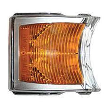 Carica l&#39;immagine nel visualizzatore di Gallery, MDDR0067 FRECCIA INDICATORE DIREZIONE SCANIA ANTERIORE SERIE G230/P270/R420/P-R500/R730