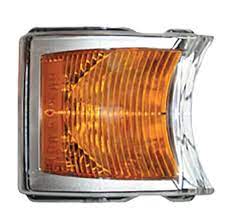 MDDR0067 FRECCIA INDICATORE DIREZIONE SCANIA ANTERIORE SERIE G230/P270/R420/P-R500/R730