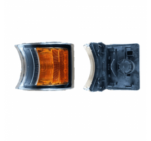 Carica l&#39;immagine nel visualizzatore di Gallery, MDDR0168 FRECCIA INDICATORE DIREZIONE ANTERIORE DESTRO = SINISTRO SCANIA SERIE P/G/R/T da 2014 G230 P270 R420 P-R500 R730