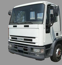 Carica l'immagine nel visualizzatore di Gallery, iveco_eurocargo_120_e18_autocarro_iveco_camion_pesante_veicolo_trasporto_merci