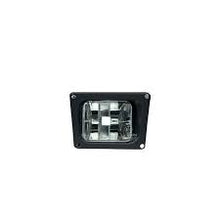 Carica l'immagine nel visualizzatore di Gallery, FARO FENDINEBBIA DESTRO / SINISTRO PROIETTORE IVECO NEW DAILY 35.8 35.10 35 12