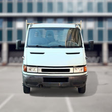 Carica l'immagine nel visualizzatore di Gallery, FANALE LUCI INGOMBRO SU CABINA LATO DESTRO SINISTRO DAILY IVECO DAL 2000 al 2014