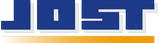 001640020 Kit revisione ralla JOST JSK40/42