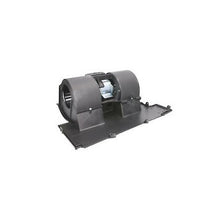 Carica l'immagine nel visualizzatore di Gallery, 68419 OEM KIT RISCALDATORE VENTILATORE ABITACOLO IVECO EUROCARGO DAL 1992 AL 2003
