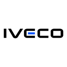 Carica l'immagine nel visualizzatore di Gallery, 500364392 VALVOLA FRENO MOTORE COMPLETA DI FARFALLA E PISTONCINO IVECO EUROCARGO TECTOR