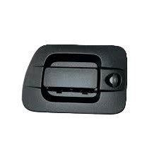 80801 MANIGLIA PORTA CON CHIAVE DESTRA / SINISTRA IVECO EUROCARGO TECTOR 75 80 100 120 150 dal 2008