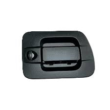 80801 MANIGLIA PORTA CON CHIAVE DESTRA / SINISTRA IVECO EUROCARGO TECTOR 75 80 100 120 150 dal 2008