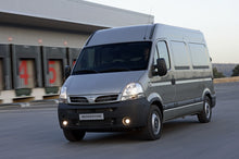 Carica l'immagine nel visualizzatore di Gallery, 8200163918 AM INDICATORE DIREZIONE FRECCIA DESTRO / SINISTRO RENAULT MASTER OPEL MOVANO NISSAN INTERSTAR