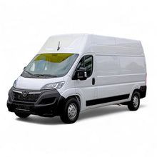 Carica l'immagine nel visualizzatore di Gallery, 8200163918 AM INDICATORE DIREZIONE FRECCIA DESTRO / SINISTRO RENAULT MASTER OPEL MOVANO NISSAN INTERSTAR