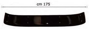 40100 VISIERA PARASOLE ESTERNA IVECO DAILY da 2014
