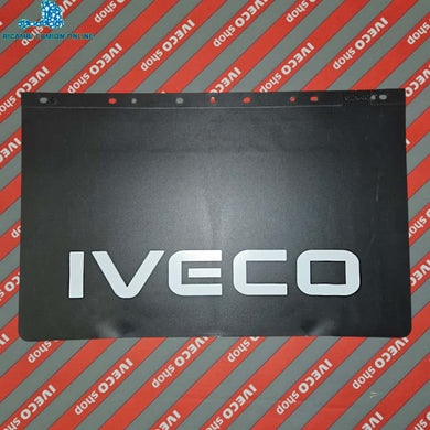 98428752 JUEGO DE 2 PARASOLES PARA IVECO STRALIS TRAKKER S-WAY  T-WAY X-WAY  HI WAY EUROCARGO TURBOSTAR DAILY ASTRA HD