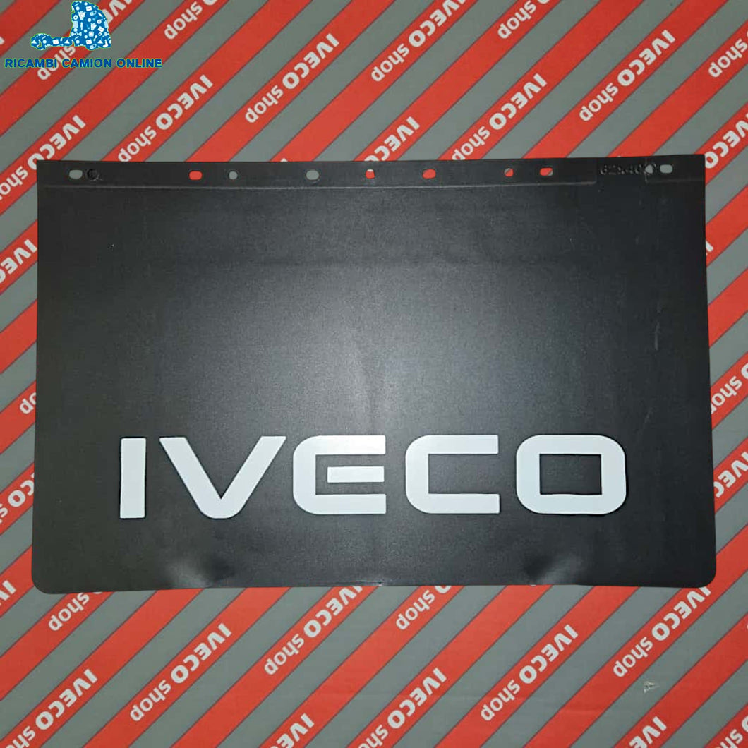 98428752 JUEGO DE 2 PARASOLES PARA IVECO STRALIS TRAKKER S-WAY  T-WAY X-WAY  HI WAY EUROCARGO TURBOSTAR DAILY ASTRA HD